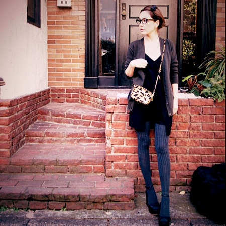 ãæ¢¨è±ãç§æãã®ç»åæ¤ç´¢çµæ