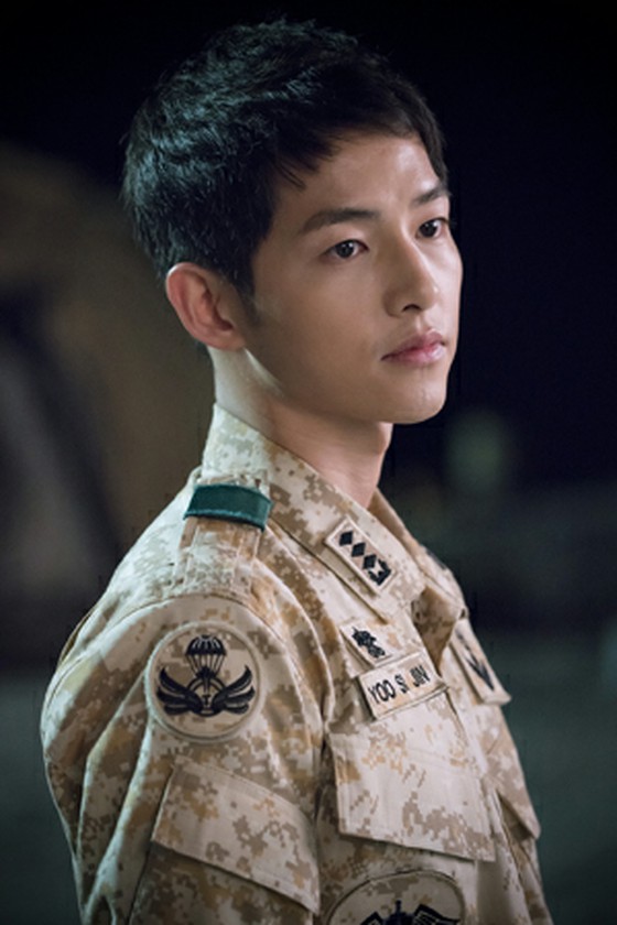 ãã½ã³ã»ã¸ã¥ã³ã®ãã®ç»åæ¤ç´¢çµæ