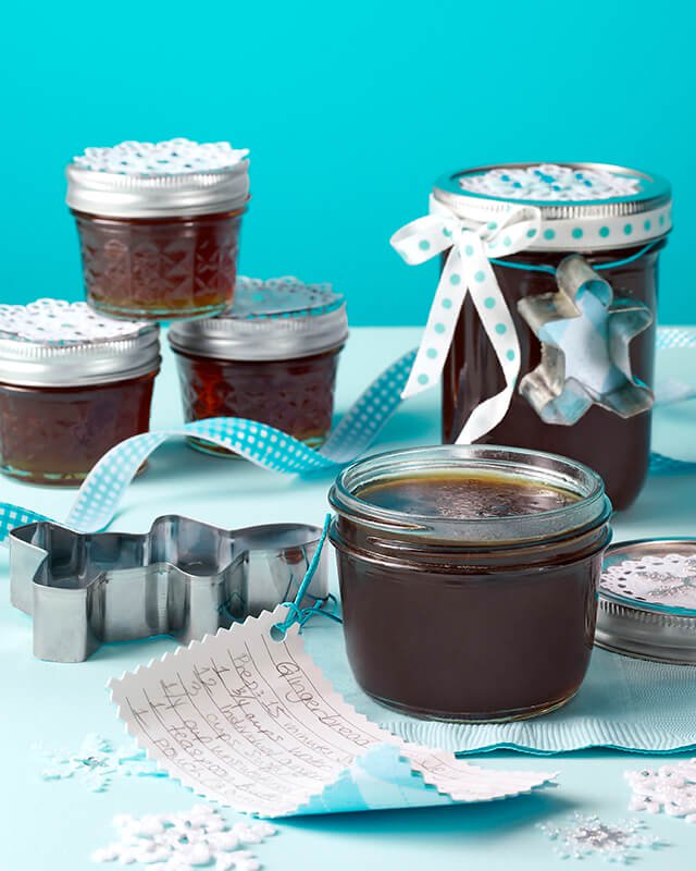 DIY-Christmas-Presents