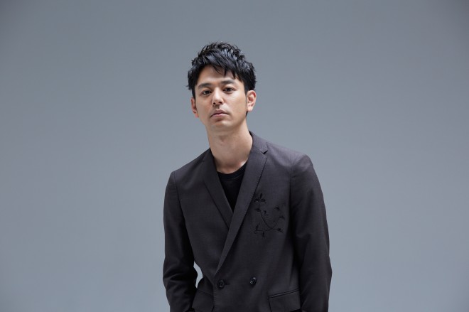 ãå¦»å¤«æ¨è¡ãã®ç»åæ¤ç´¢çµæ