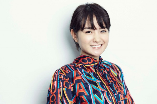 ãèµãããªãã®ç»åæ¤ç´¢çµæ