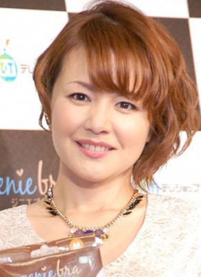 䏿¾¤è£åì ëí ì´ë¯¸ì§ ê²ìê²°ê³¼