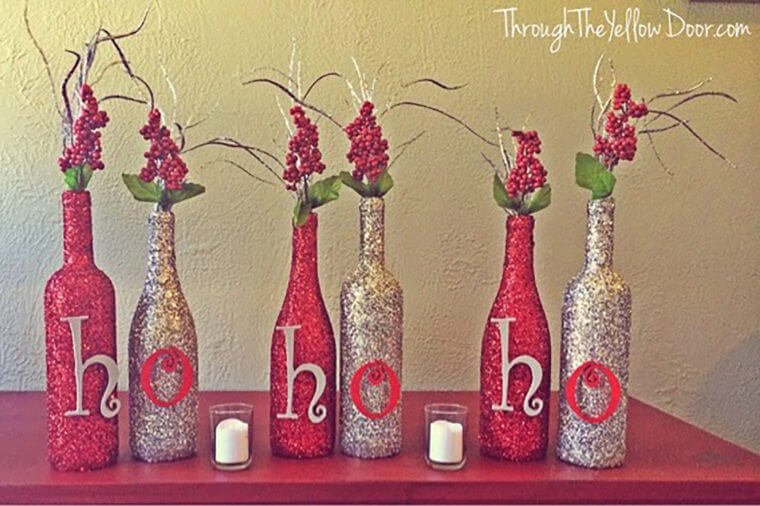 DIY-Christmas-Presents