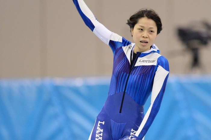 「住吉都」の画像検索結果