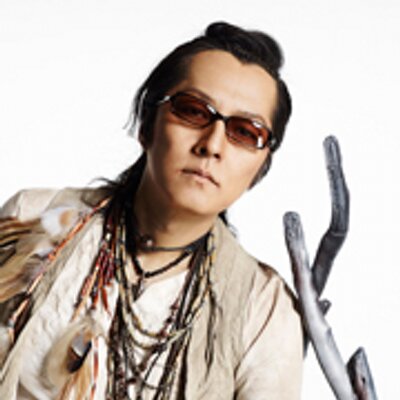 ãç³äºç«ä¹ãã®ç»åæ¤ç´¢çµæ