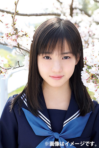 横山ç²å¥ì ëí ì´ë¯¸ì§ ê²ìê²°ê³¼