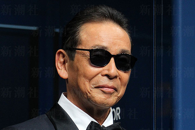 ãã¿ã¢ãªãã®ç»åæ¤ç´¢çµæ