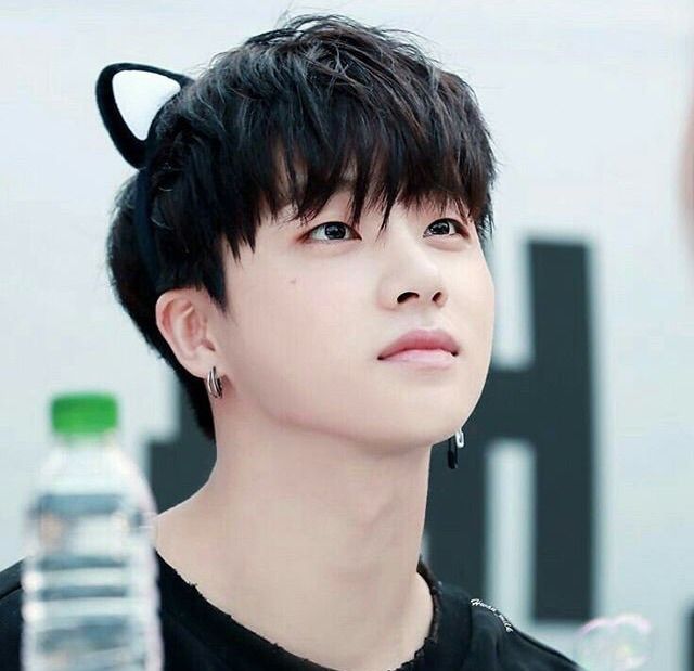 ãiKONãJAYãã®ç»åæ¤ç´¢çµæ