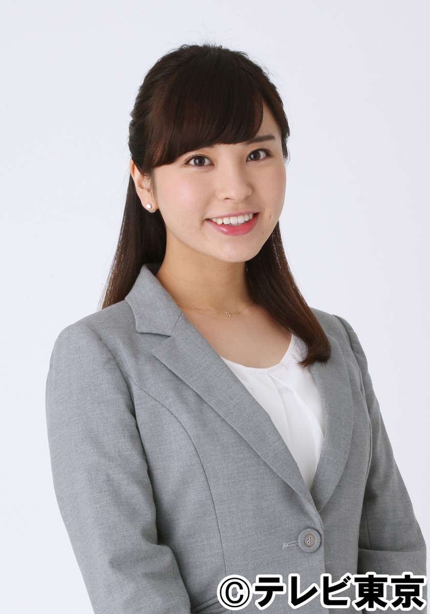 è§è°·æåì ëí ì´ë¯¸ì§ ê²ìê²°ê³¼