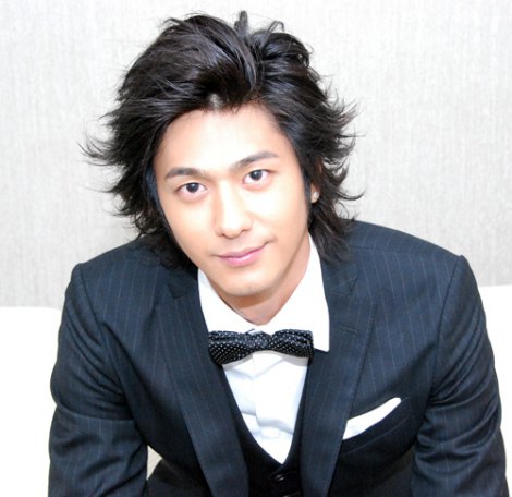 ãéæ°´ããã¿ã¡ãã®ç»åæ¤ç´¢çµæ