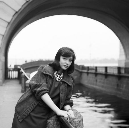 ããªã¥ããã©ã»ãµãã¼ãªã¨ã¯ãã®ç»åæ¤ç´¢çµæ