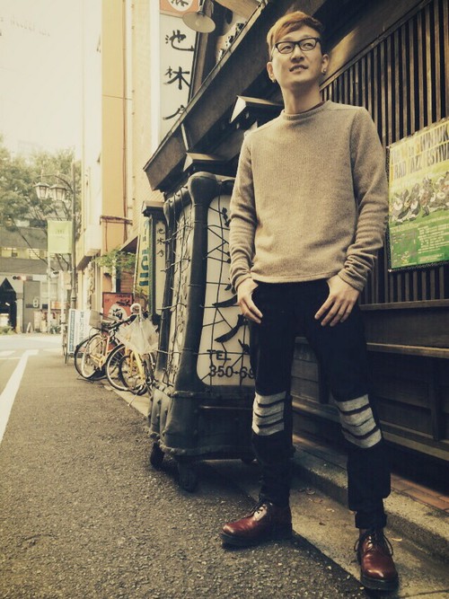 ãé¦¬å ´è£ä¹ãç§æãã®ç»åæ¤ç´¢çµæ