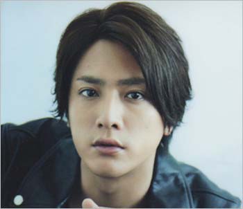 ãNEWSãååè²´ãã®ç»åæ¤ç´¢çµæ