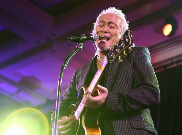 ãç置浩äºãã®ç»åæ¤ç´¢çµæ