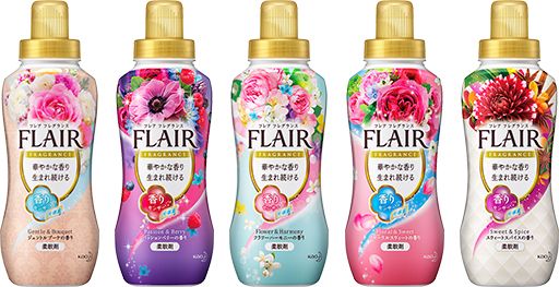 ãè±çããã¬ã¢ãã¬ã°ã©ã³ã¹ããã¼ã©ã«ã¹ã¦ã£ã¼ãããã®ç»åæ¤ç´¢çµæ