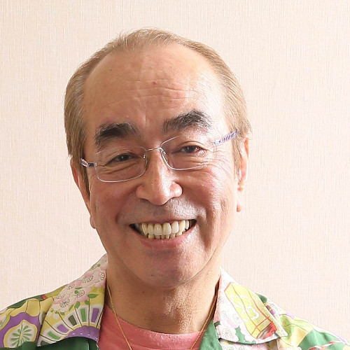 ãå¿æãããã®ç»åæ¤ç´¢çµæ