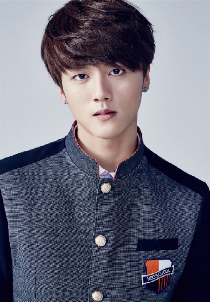 ãSF9ãã¨ã³ãã³ãã®ç»åæ¤ç´¢çµæ