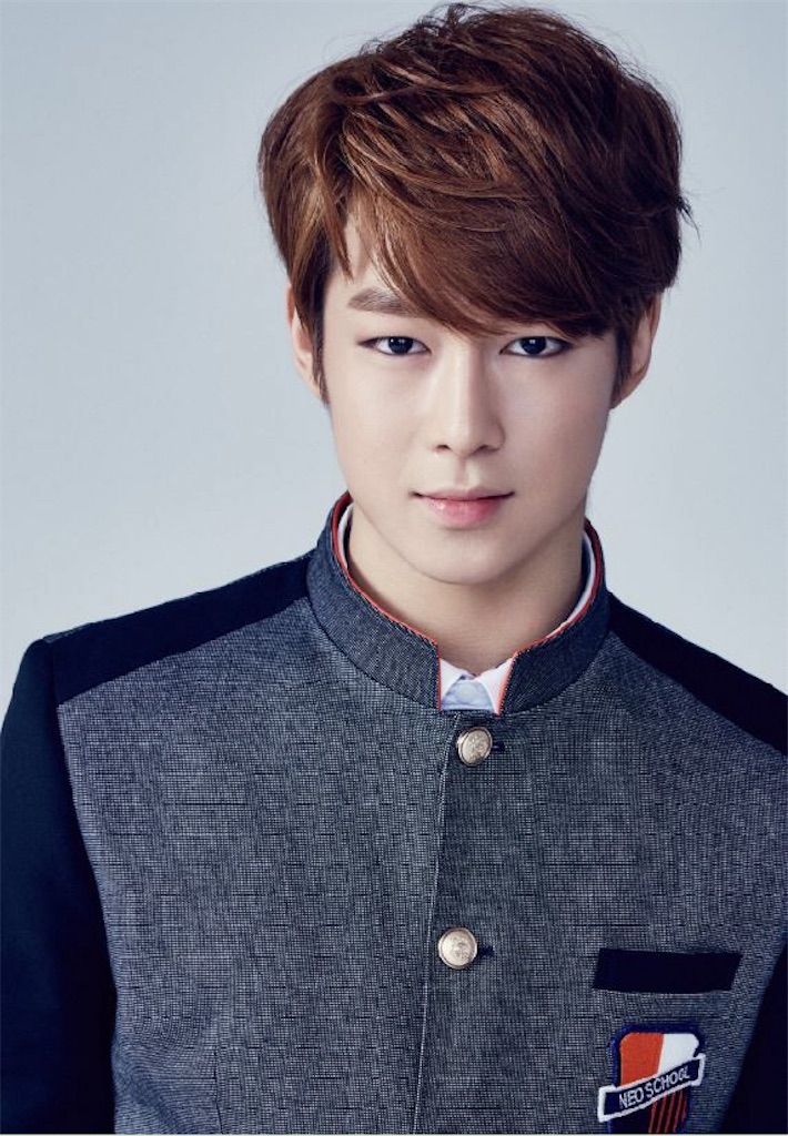 ãSF9ããã¦ã©ã³ãã®ç»åæ¤ç´¢çµæ