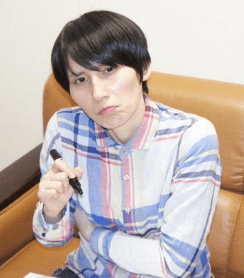 ãç®è¼ªã¯ãããå¥è·¡ã®ä¸æãã®ç»åæ¤ç´¢çµæ