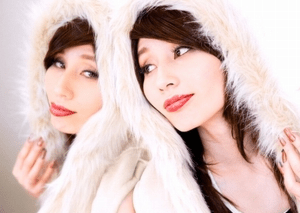 ãç®è¼ªã¯ãããå¥è·¡ã®ä¸æãã®ç»åæ¤ç´¢çµæ