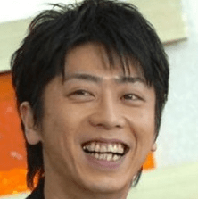 ãå¾è¤è¼åºãå¥è·¡ã®ä¸æãã®ç»åæ¤ç´¢çµæ