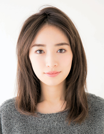 ãä¸ä¸åãåé«ªã»ãã­ã³ã°ãæ³éé¦ãã®ç»åæ¤ç´¢çµæ