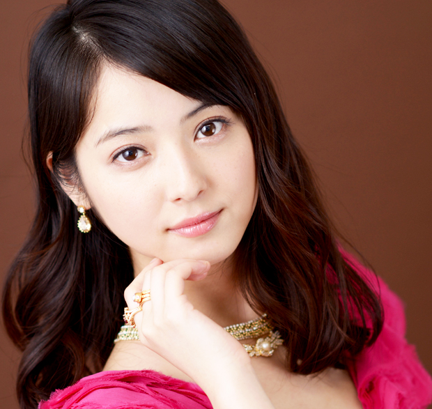 ãä½ã
æ¨å¸ãã®ç»åæ¤ç´¢çµæ