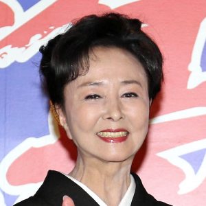 ãæç±éå­ãã®ç»åæ¤ç´¢çµæ