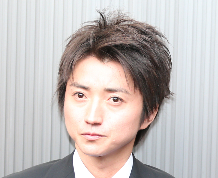 ãè¤åç«ä¹ãã®ç»åæ¤ç´¢çµæ