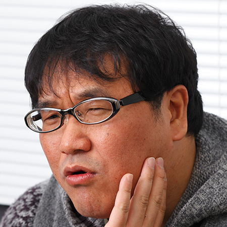 ãã«ã³ãã³ã°ç«¹å±±ãå¥è·¡ã®ä¸æãã®ç»åæ¤ç´¢çµæ