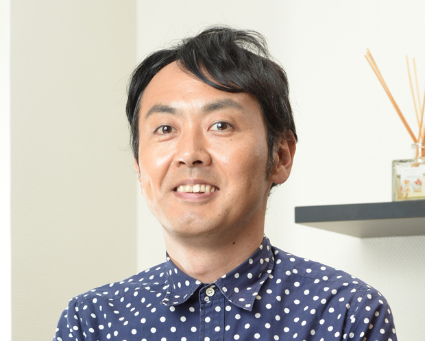 ãç°ä¸­åå¿ãã®ç»åæ¤ç´¢çµæ