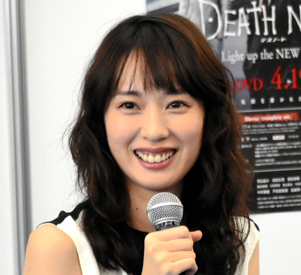 ãæ¸ç°æµæ¢¨é¦ãã®ç»åæ¤ç´¢çµæ