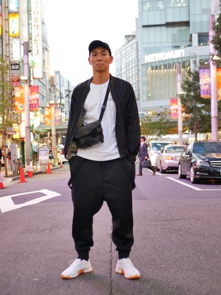 ãã¬ã¤ã¶ã¼ã©ã¢ã³HGãç§æãã®ç»åæ¤ç´¢çµæ