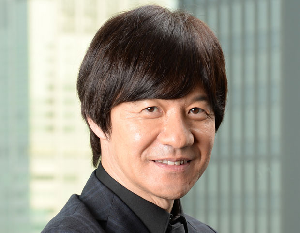 ãå
æå
è¯ãã®ç»åæ¤ç´¢çµæ