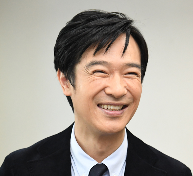 ãå ºé
人ãã®ç»åæ¤ç´¢çµæ