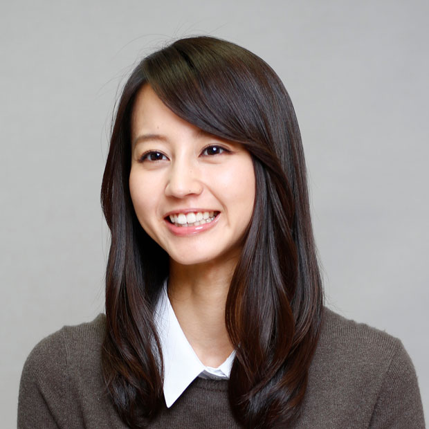 ãå åçå¸ãã®ç»åæ¤ç´¢çµæ