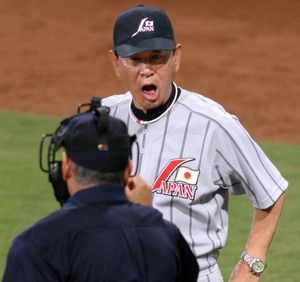 「星野仙一」の画像検索結果