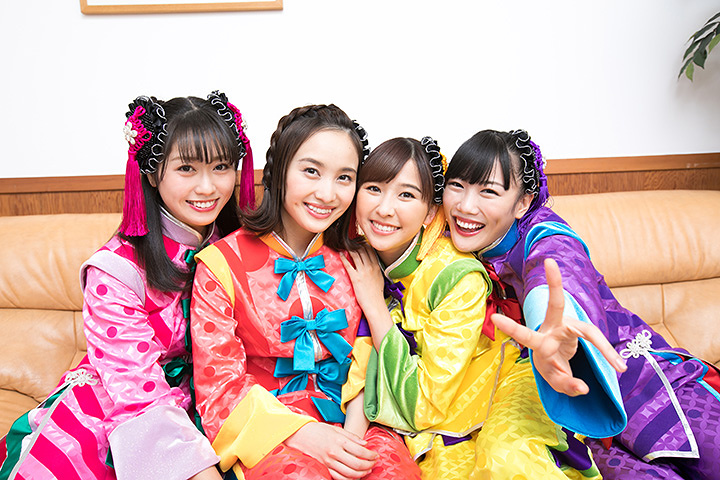 ãããããã¯ãã¼ãã¼Zãã®ç»åæ¤ç´¢çµæ