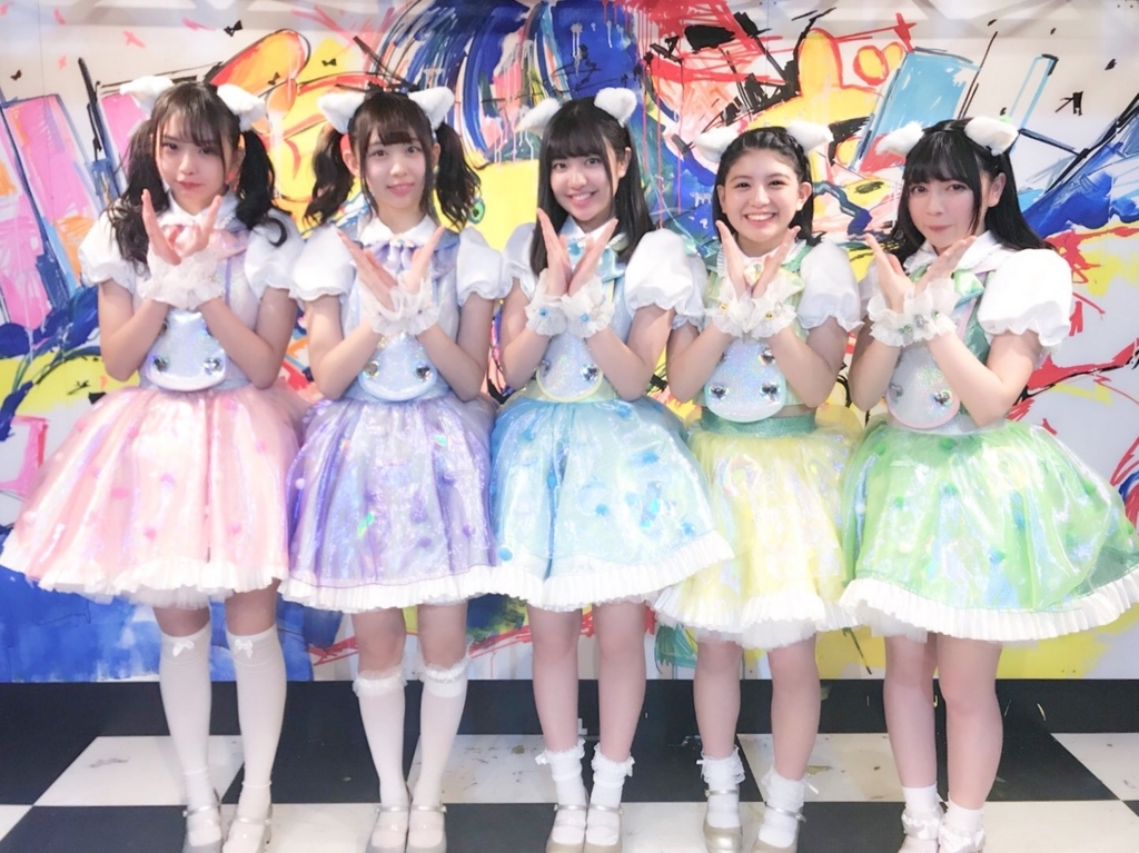 ããã¼ãããã®ç»åæ¤ç´¢çµæ