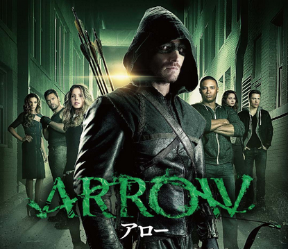 ãã¢ãã¼ ãã©ããã®ç»åæ¤ç´¢çµæ