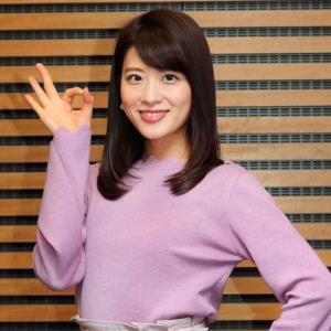 é¡å¸æåì ëí ì´ë¯¸ì§ ê²ìê²°ê³¼