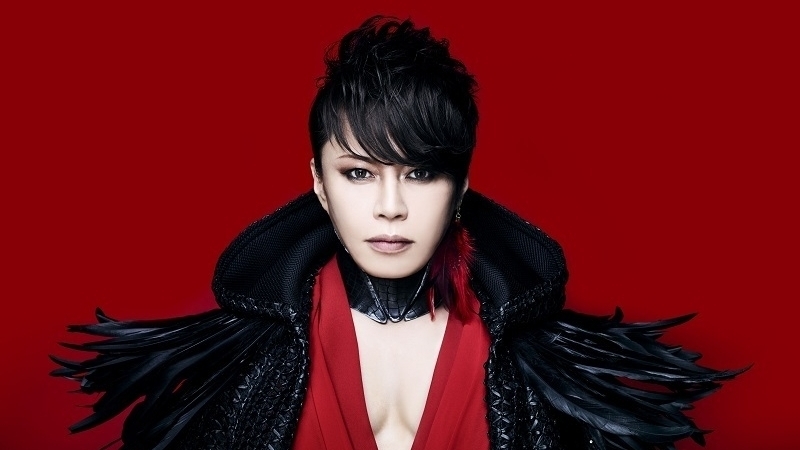 ã西å·è²´æãã®ç»åæ¤ç´¢çµæ