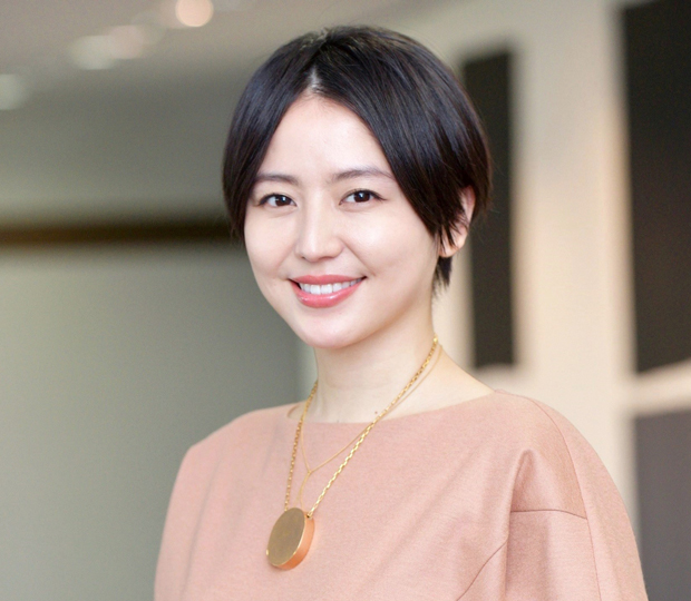 ãé·æ¾¤ã¾ãã¿ãã®ç»åæ¤ç´¢çµæ