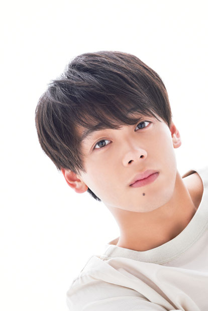 ã竹å
æ¶¼çãã®ç»åæ¤ç´¢çµæ