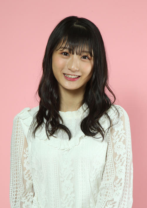 ã宮崿³ä¹ãã®ç»åæ¤ç´¢çµæ