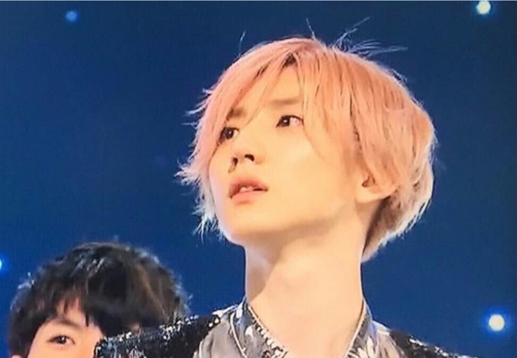 ã京æ¬å¤§æãã®ç»åæ¤ç´¢çµæ