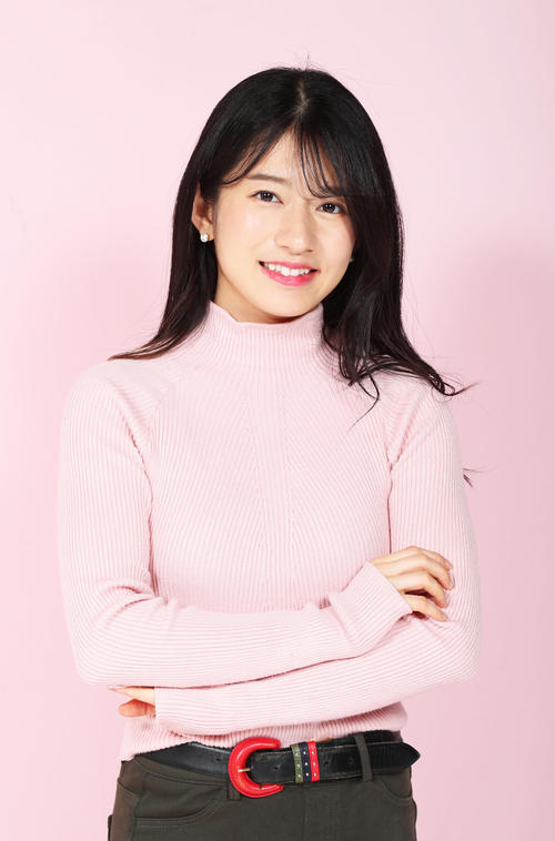 ã竹å
ç¾å®¥ãã®ç»åæ¤ç´¢çµæ