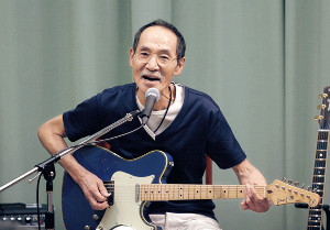 「井上堯之」の画像検索結果