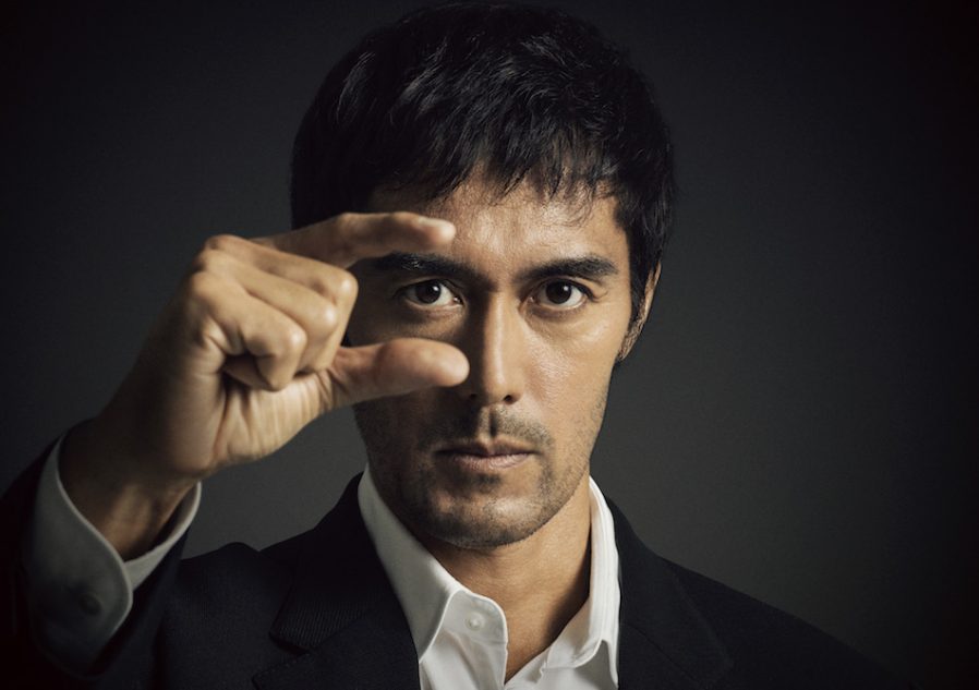 ãé¿é¨å¯ãã®ç»åæ¤ç´¢çµæ