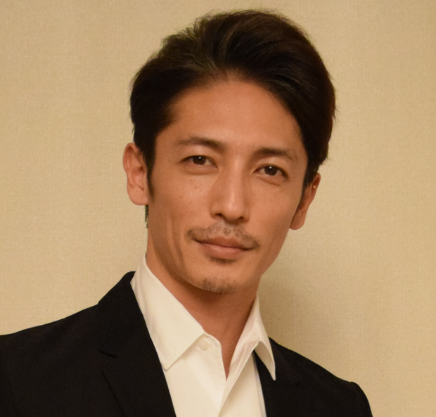 ãçæ¨å®ãã®ç»åæ¤ç´¢çµæ